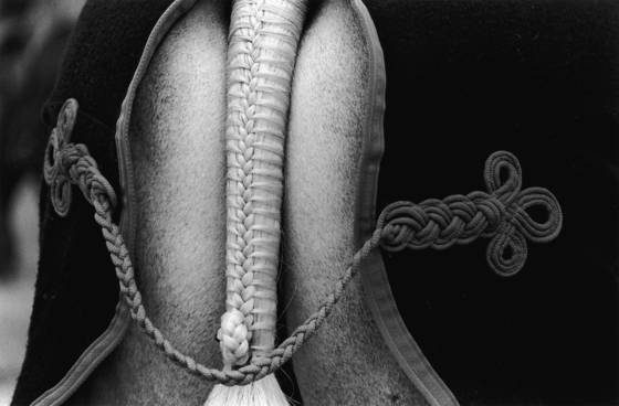 Braids