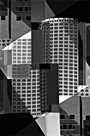 Metropolis