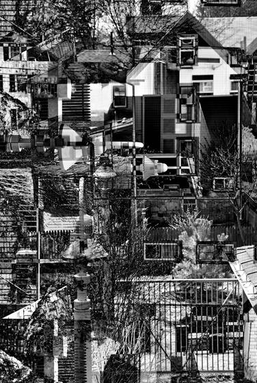 Suburban_sprawl