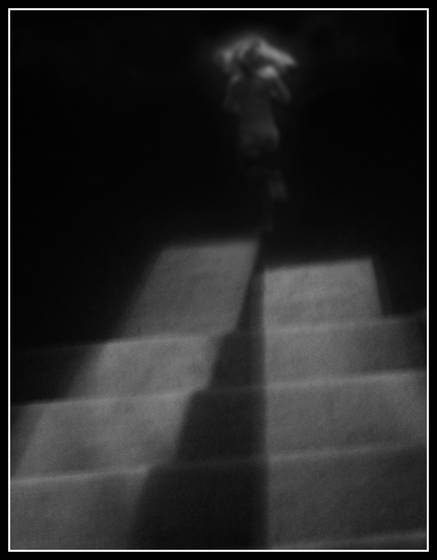 Edge_of_light