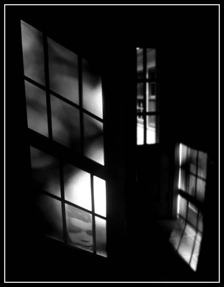 Triple_vision