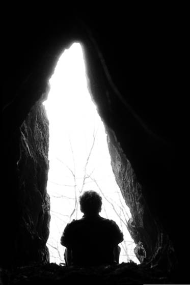 Speleaus_3