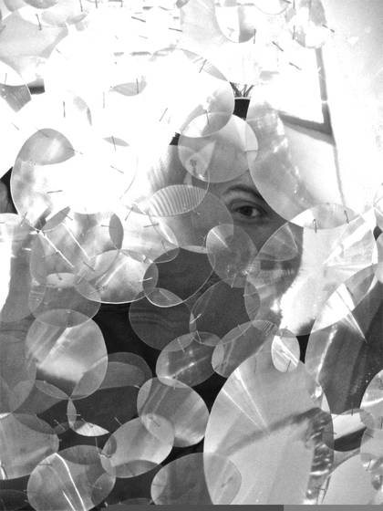Untitled_16