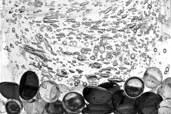 Micro_worlds_2