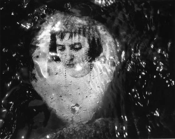 Marguerite_in_mill_river