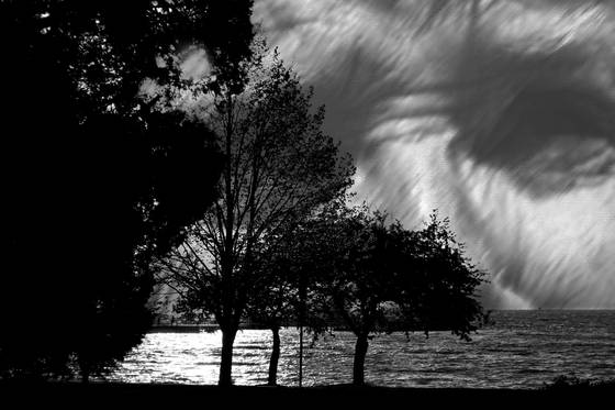 Visions_of_sunset_at_dawn