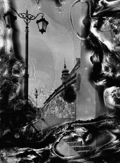 Untitled_4