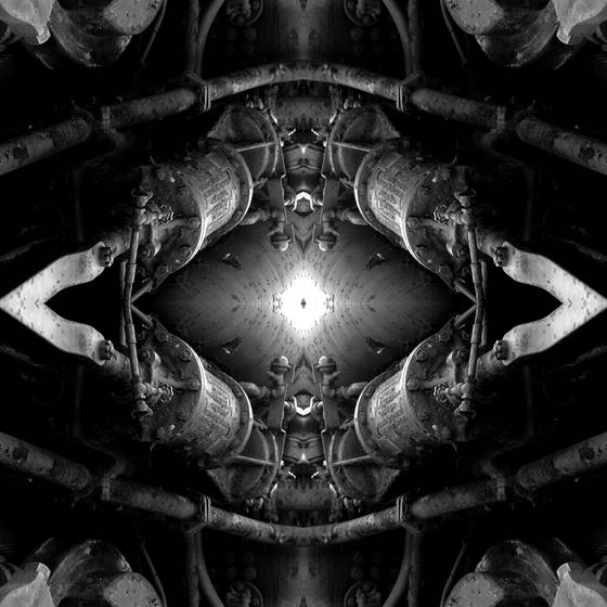 Ojo_del_diablovernon_hills_il
