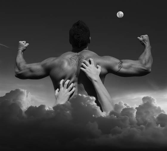 Adonis