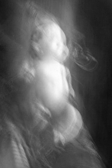 Learning_to_exhale