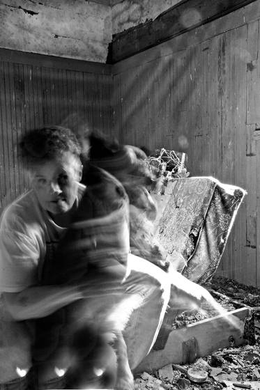 Wrestling_with_demons