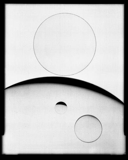 Four__2