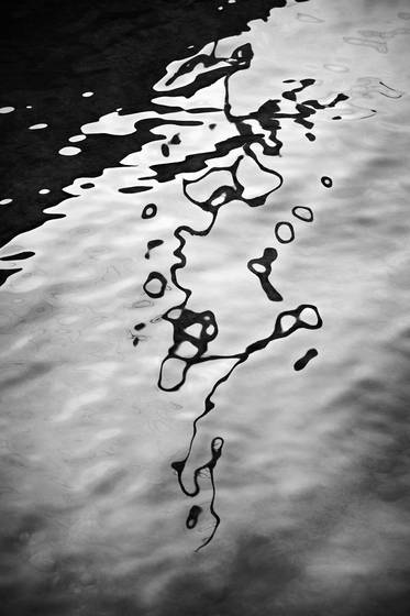 Waterway_reflection