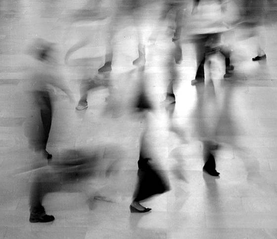 Motion_study_grand_central