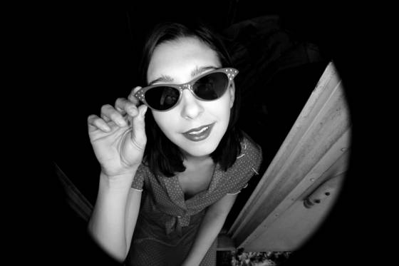 Untitled_2
