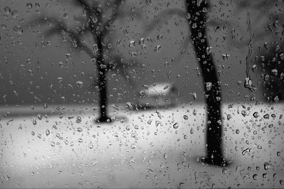 Sous_la_pluie