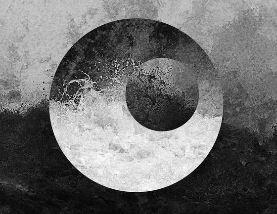 Cosmic_energy