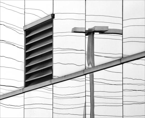Linestoronto_ontario