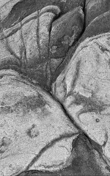 Rock_abstract