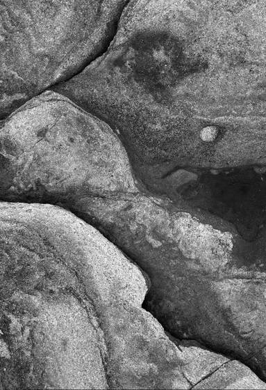 Rock_pattern