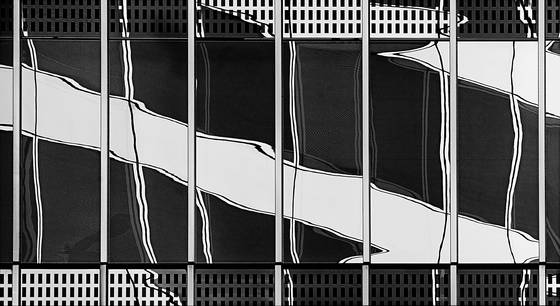 Shapes_and_lines