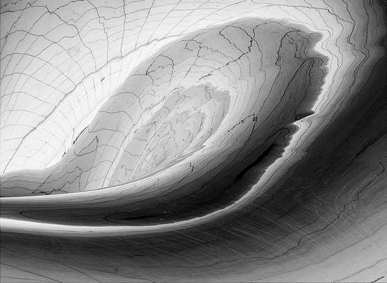 Vortex