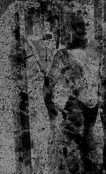 Memory_fade__1
