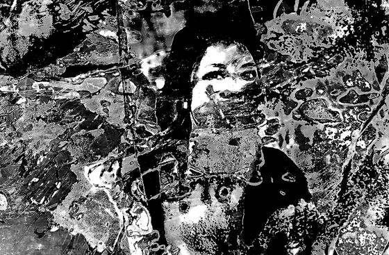 My_spirit_s_eyes