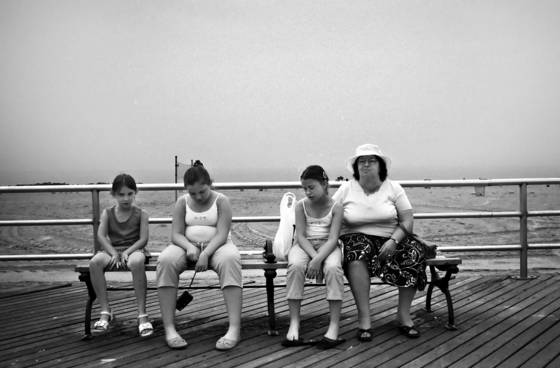 Brighton_beach_boardwalk