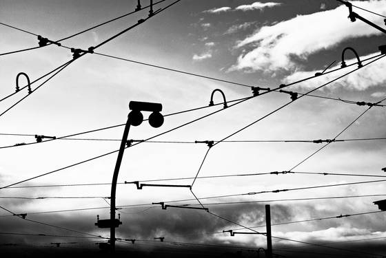 Untitled__3