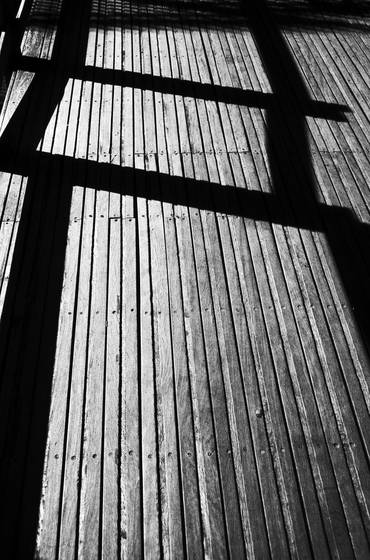 Wood_panels__1