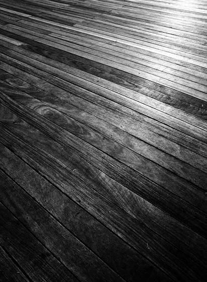 Wood_panels__2