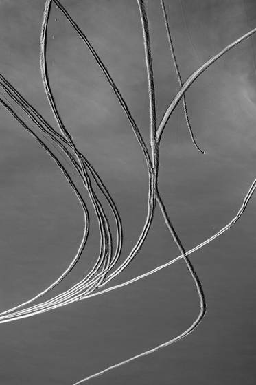 Ski_and_snowboard_tracks
