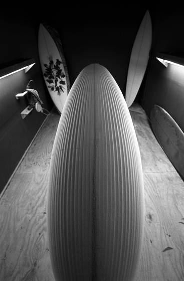 Styrofoam_surfboard_blank