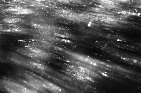 Surfboard_spray