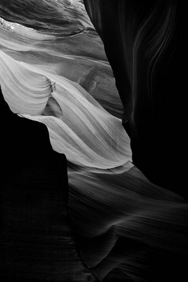 Canyon_tones