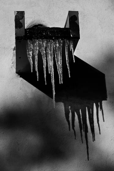 Ice
