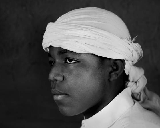 Young_man_of_the_sahara