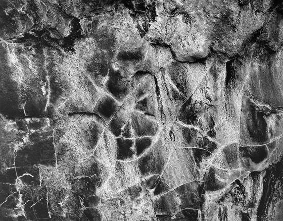 Abstract_in_nature