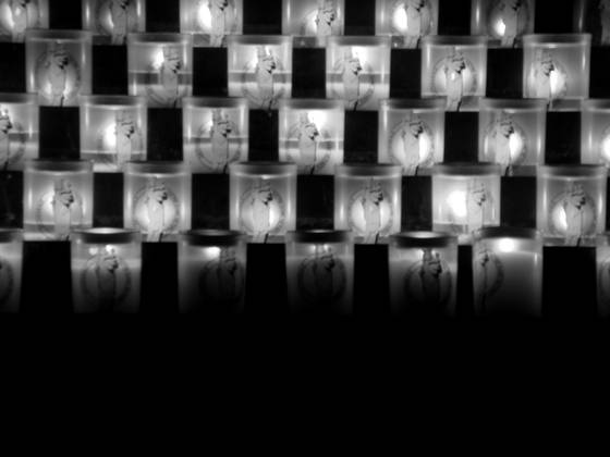 Votive_prayers