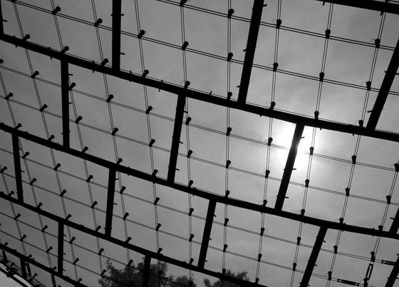 Munich_1