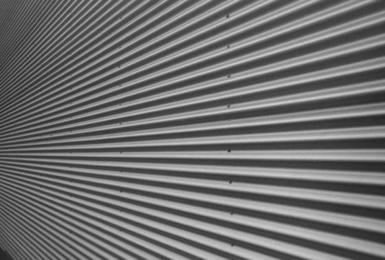 Delta_museum_wall