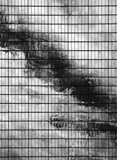 Glass