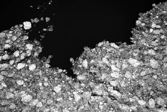 Spring_thaw