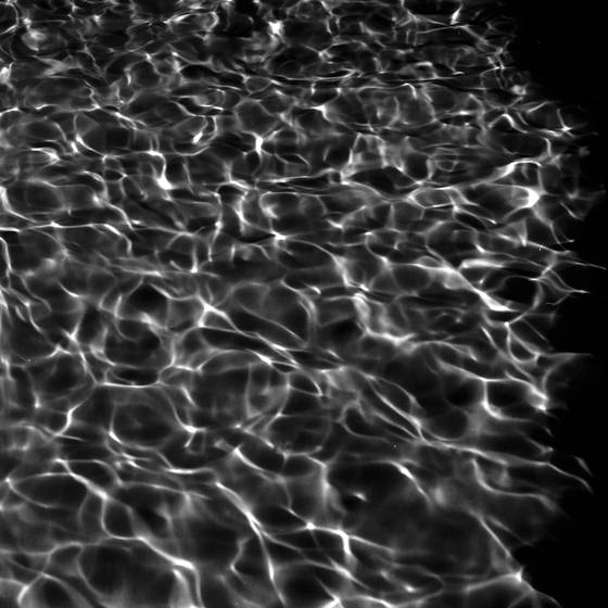Water_series__2