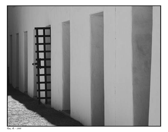 Yuma_state_prison