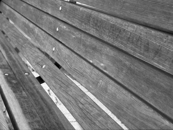 Weathered_-_liberty_state_park