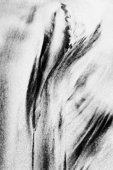 Sandpainting_2