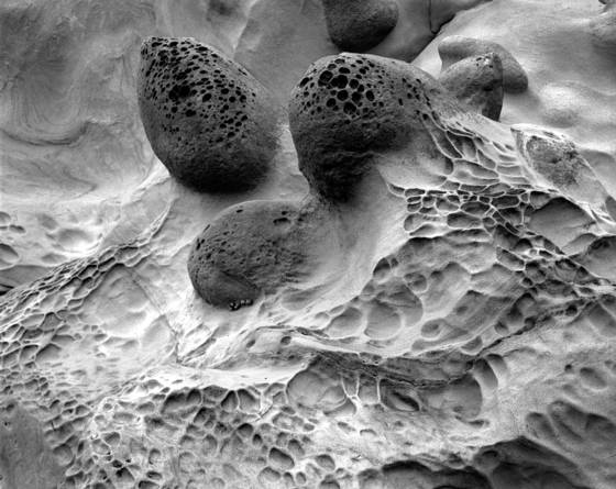 Erosion_patterns
