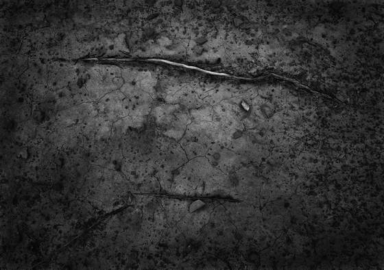 Desert07-34